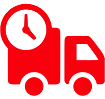 Biohazard Medical Waste Biomedical Waste Schedule