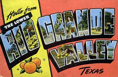 sharps container sharps disposal rgv valley rio grande valley Biohazard Biomedical Medical Waste