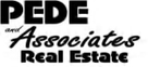 Pede Real Estate and Associates