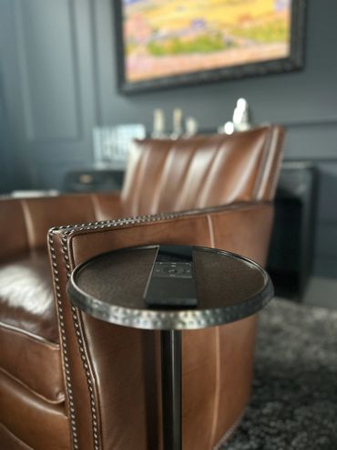 CONRTOL4 automation, Remote, Home Automation