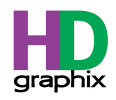 HD Graphix