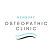 Newbury Osteopathic Clinic