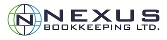 Nexus Bookkeeping Ltd