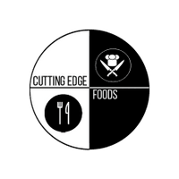 Cutting Edge Foods