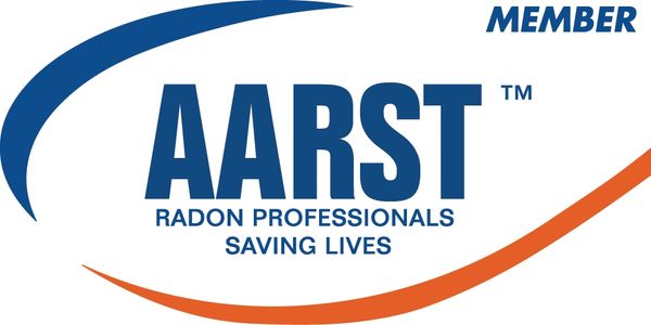 Corridor Radon is a member of The American Association of Radon Scientists and Technologists (AARST)