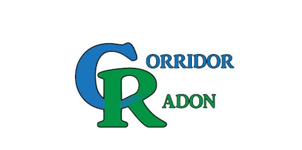 Corridor Radon are Licensed professionals performing radon testing within 35 miles of Solon Iowa