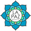 CENTRO LA PAZ