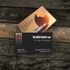 Site Hatchery Business Cards