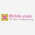 Bride.com Logo
