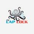 My Lap Lock Logo