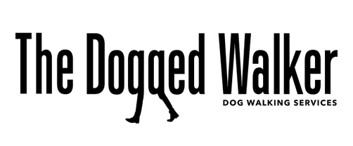 The Dogged Walker