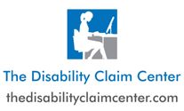 The Disability Claim Center                                