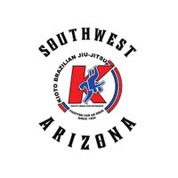 Kioto BJJ Southwest facility image