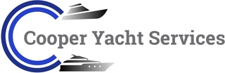 Cooper Yacht Services