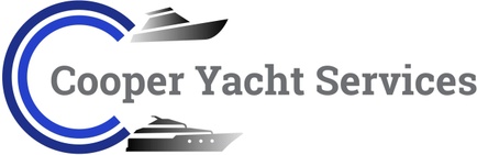Cooper Yacht Services
