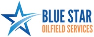 BLUE STAR OILFIELD SERVICES 