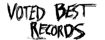Voted Best Records