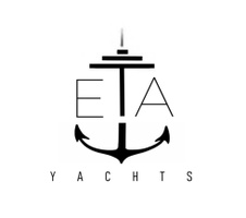 ETA Yachts