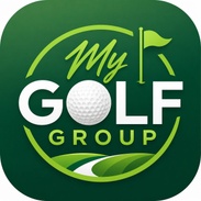 My Golf Group