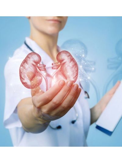 Best kidney doctor Newport Beach 
Newport Beach Nephrologist 
Newport Beach Kidney specialist
