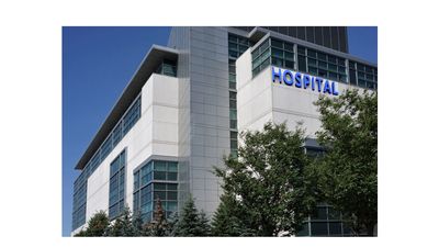 Hoag hospital Newport Beach and Hoag Hospital Irvine affiliations 
Kidney doctor, Hoag hospital 