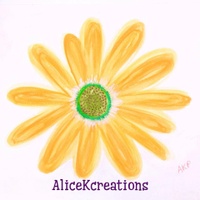 Alice K Creations