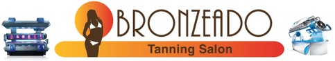 Bronzeado Tanning Salon