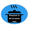 Phena's Kitchen, Inc.