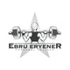Ebru Eryener