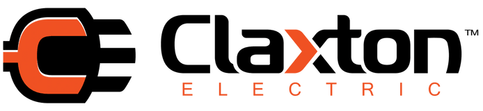 Claxton Electric, LLC