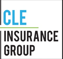 CLE INSURANCE GROUP