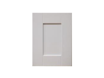 MMM Kitchen & Flooring