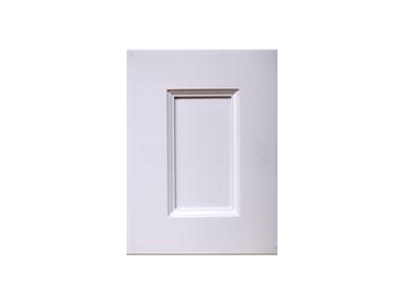 MMM Kitchen & Flooring