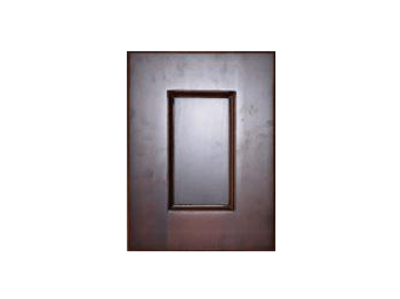 MMM Kitchen & Flooring