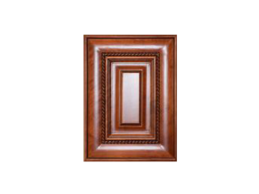 MMM Kitchen & Flooring