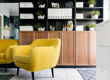 MMM Kitchen & Flooring