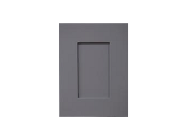 MMM Kitchen & Flooring