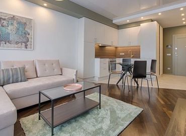 MMM Kitchen & Flooring