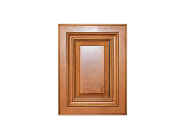 MMM Kitchen & Flooring