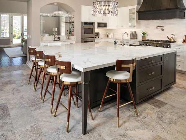 MMM Kitchen & Flooring