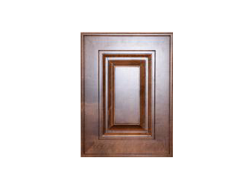 MMM Kitchen & Flooring