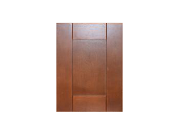 MMM Kitchen & Flooring