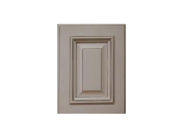 MMM Kitchen & Flooring