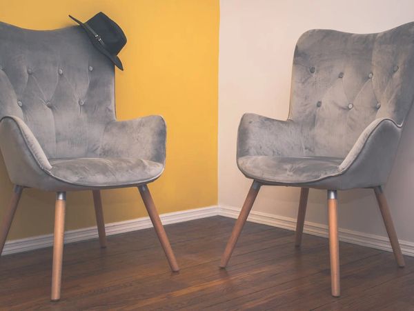 MMM Kitchen & Flooring