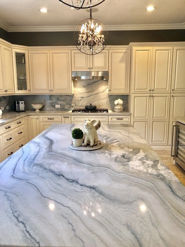 MMM Kitchen & Flooring