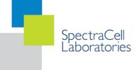 SPECTRACELL KIT COLLECTION PARTNER