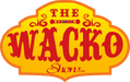 The Wacko Show