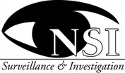 NSI Surveillance & Investigation