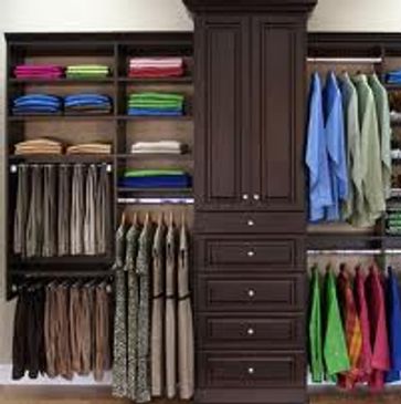 Experience - Assembly Pro Of So Flo