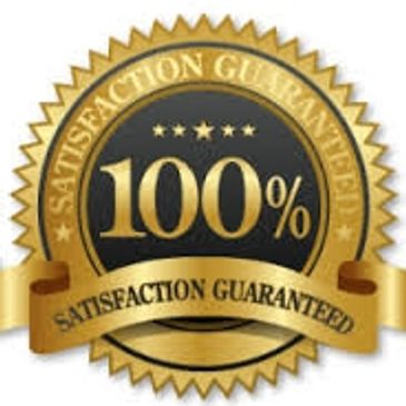 Want prompt and reliable service? Then call Assembly Pro of So Flo
We’re the assembly team for you!